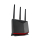ASUS Router Wi Fi 7 BE6800 RT-BE86U - 1294049 - zdjęcie 4